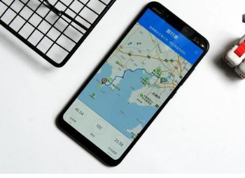 小米8 雙頻高精度定位準(zhǔn)確嗎？